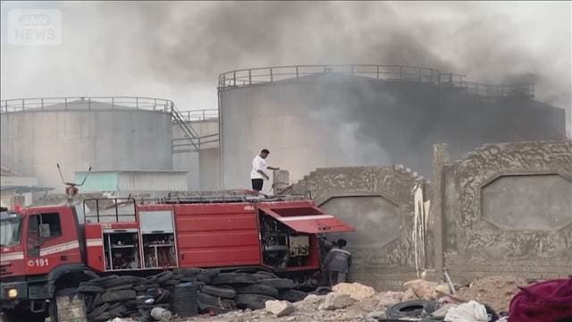 メイン記事画像