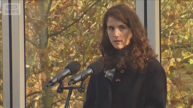 メイン記事画像