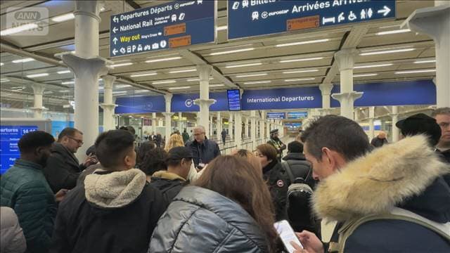 メイン記事画像