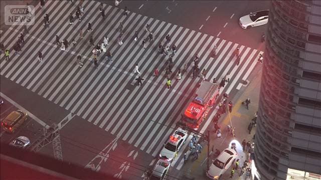 メイン記事画像