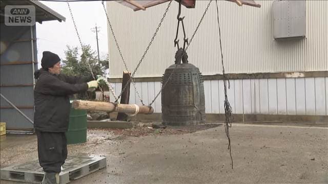 メイン記事画像