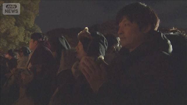 メイン記事画像