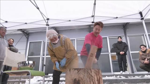 メイン記事画像