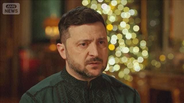 メイン記事画像