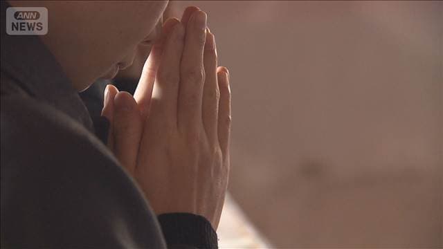 メイン記事画像