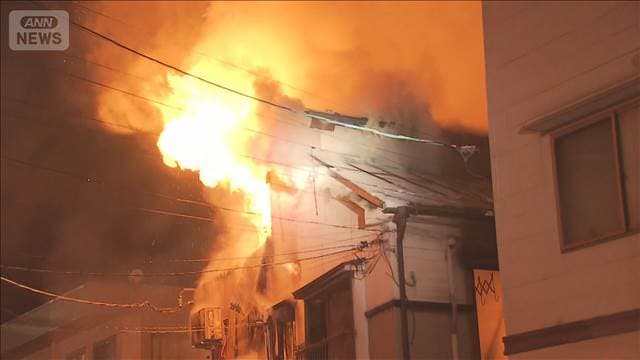 メイン記事画像