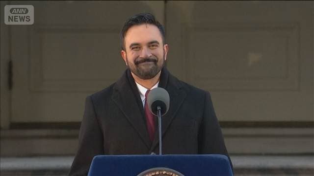 メイン記事画像