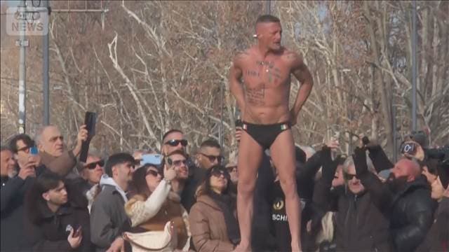 メイン記事画像