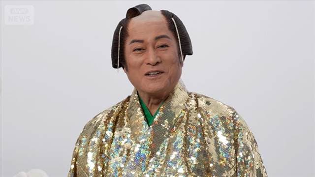 メイン記事画像