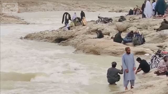 メイン記事画像