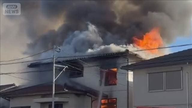 メイン記事画像