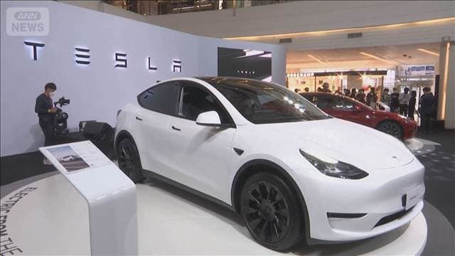 メイン記事画像