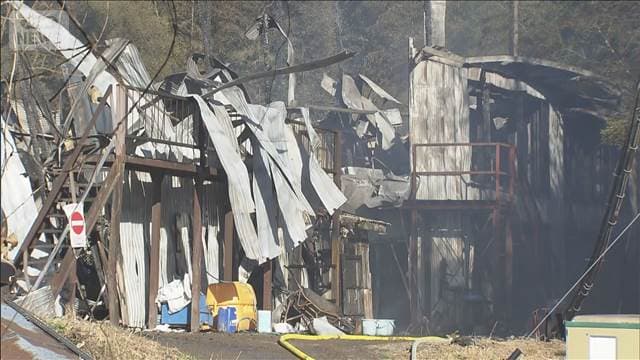 メイン記事画像