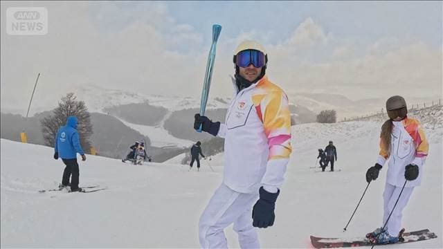 メイン記事画像