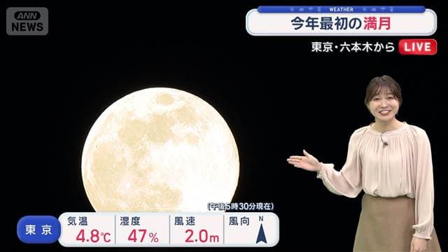 メイン記事画像