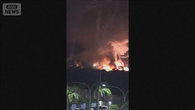 メイン記事画像