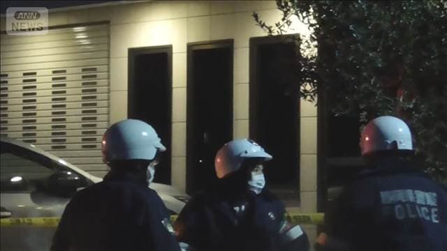 メイン記事画像