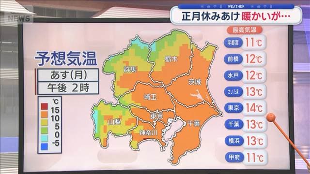 メイン記事画像