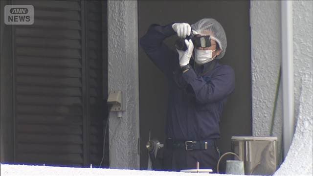 メイン記事画像