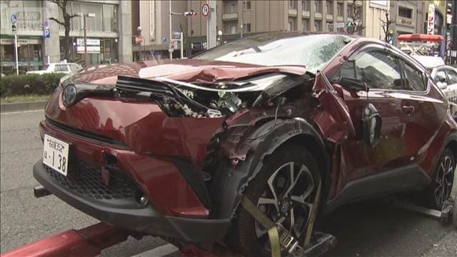 メイン記事画像