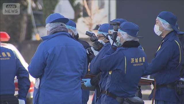 メイン記事画像