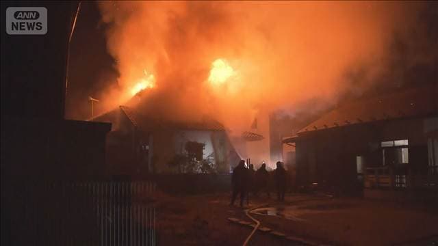 メイン記事画像