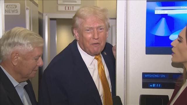 メイン記事画像