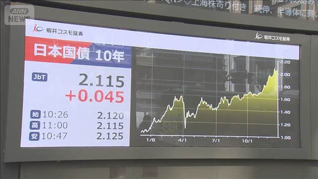 メイン記事画像