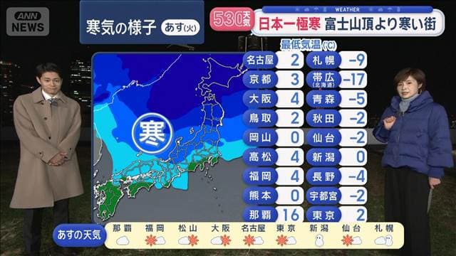 メイン記事画像