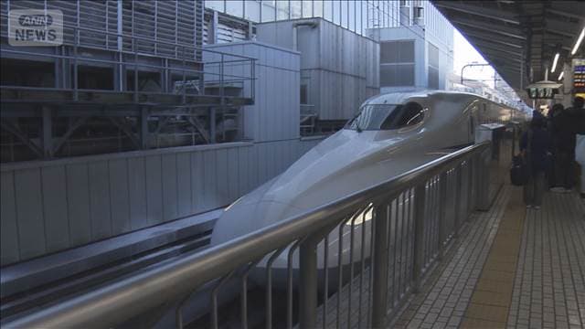 メイン記事画像