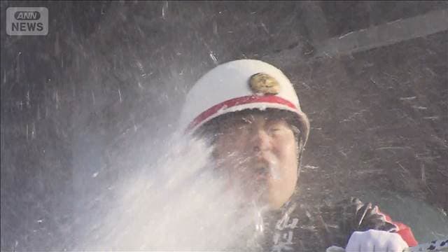 メイン記事画像