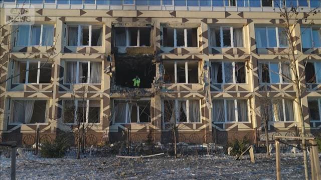 メイン記事画像