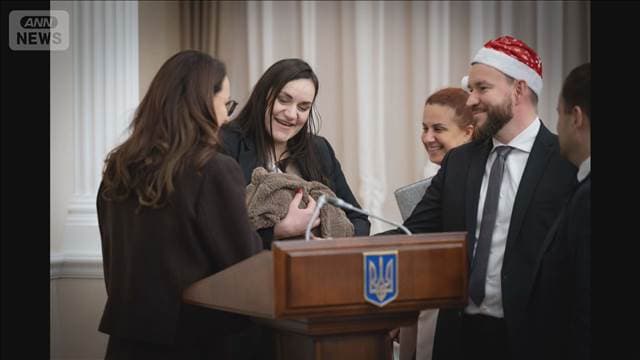 メイン記事画像