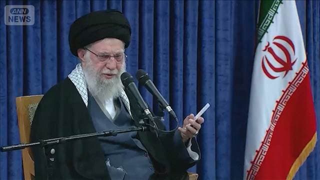 メイン記事画像