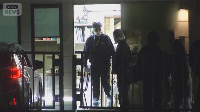 メイン記事画像