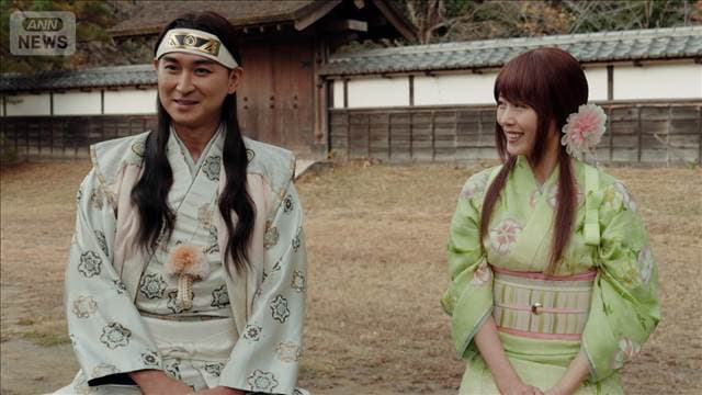 メイン記事画像