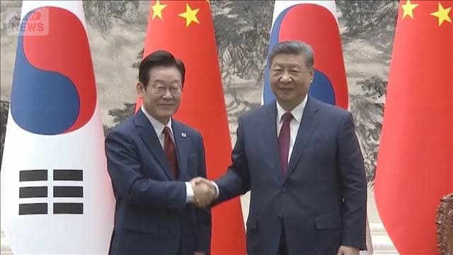 メイン記事画像