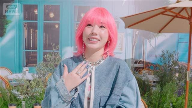 メイン記事画像