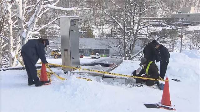 メイン記事画像