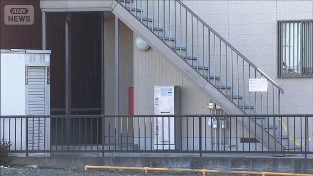 メイン記事画像