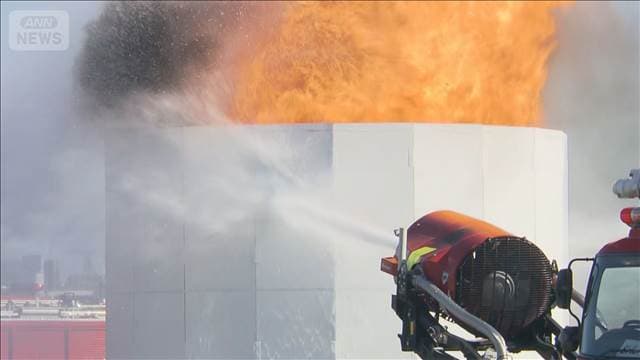 メイン記事画像