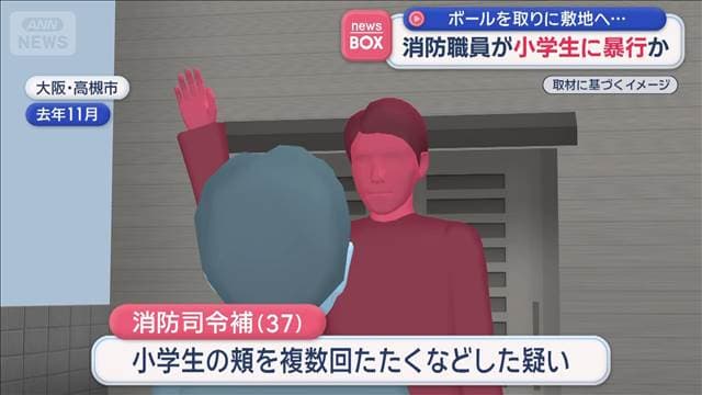 メイン記事画像