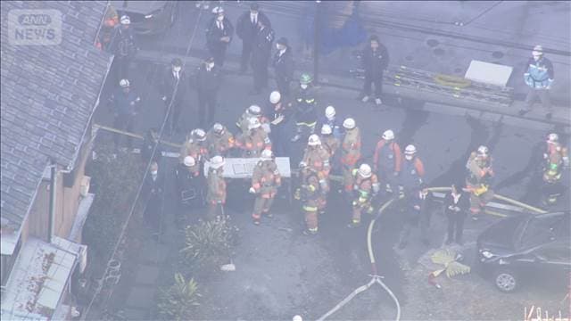 メイン記事画像