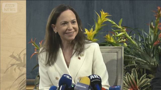 メイン記事画像