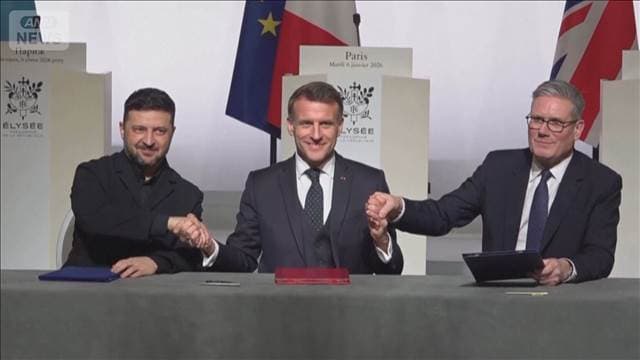 メイン記事画像