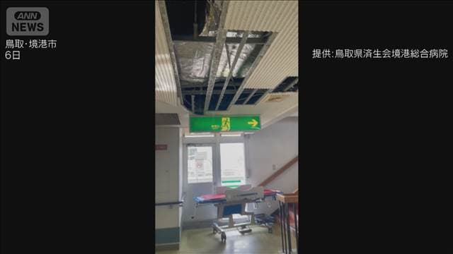 メイン記事画像