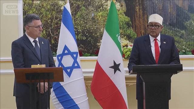 メイン記事画像