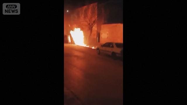 メイン記事画像