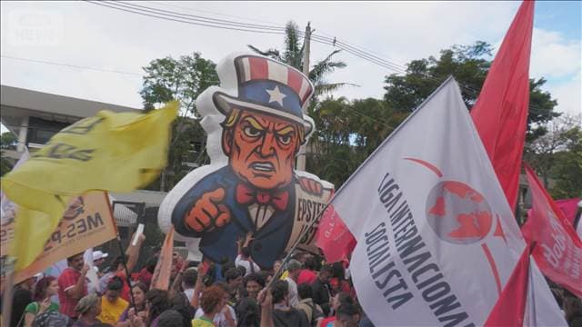 メイン記事画像