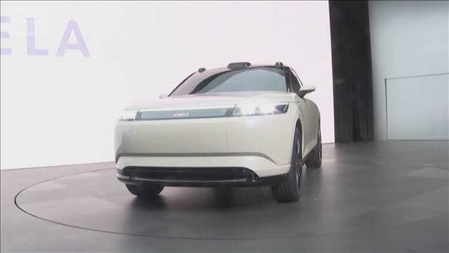 メイン記事画像